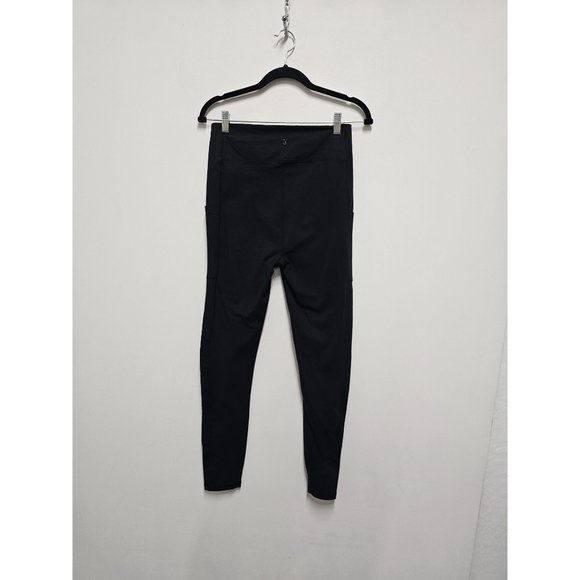 GLYDER Taper Legging Side Pockets Size XL - Picture 5 of 7